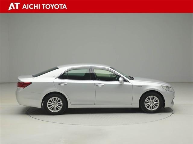 �����f�ڏ����X�V���Ă���܂����A����ς�݌ɓX�ܕύX�����������܂��B�ŐV�̍݌ɏ󋵂́u���d�b�v�ɂĂ��m�F�̏�A�����������X�����肢�v���܂��B