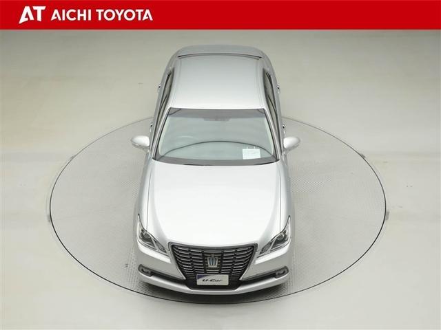 ���������������ɂ��肪�Ƃ��������܂��B���Ԃ��C�ɂȂ�܂����為�Ђ��X�ցB�����X�O�̂��A�������҂����Ă���܂���