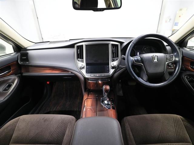 �Ïl���ɗD�ꂽ���K��ԂƐÂ��ȑ���������B����ɂd�u���[�h�ł̓��[�^�[�݂̂ł̑��s�ŃG���W������U�������������Ȃ����肪�y���߂܂��B