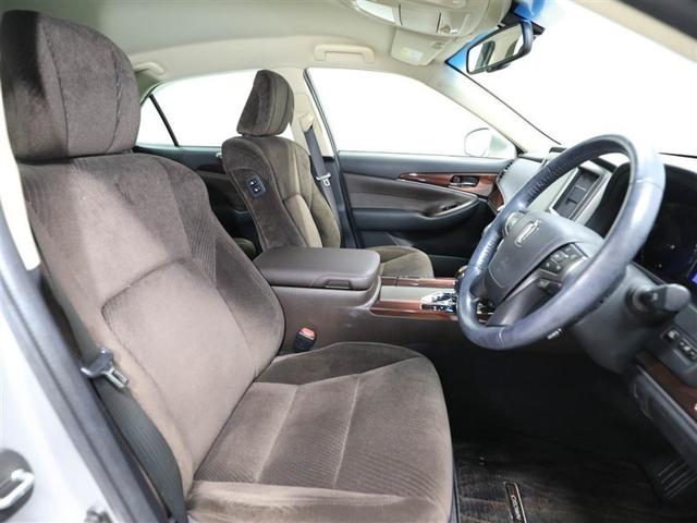 ������莺���ŉ^�]�����₷���ł���g������̗ǂ��z�u���l�����Ă��܂��I�I