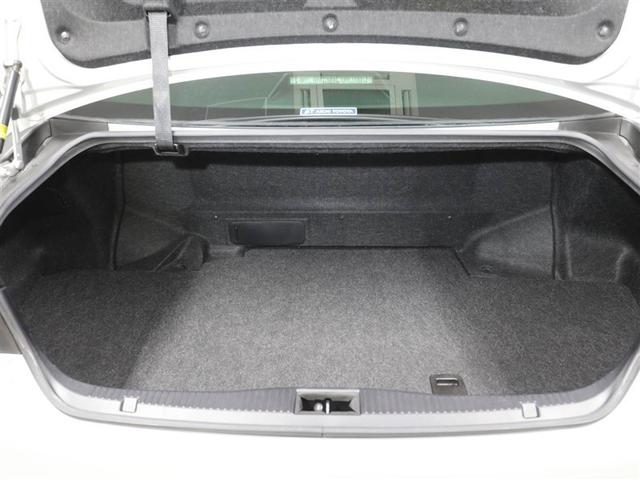 �L�X�g�����N���[���B�����������̂ň��S�I�F�X�Ȏg�������o���܂���I