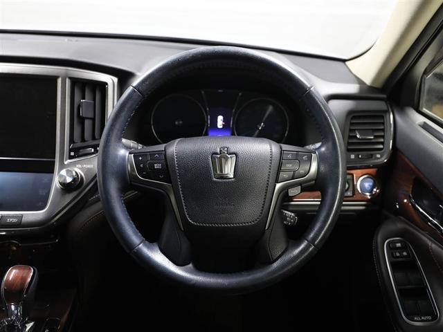 �e����X�C�b�`�Ȃǂ��n���h��������������ƂȂ�����\�ň��S�^�]�Ɏx���������܂��I