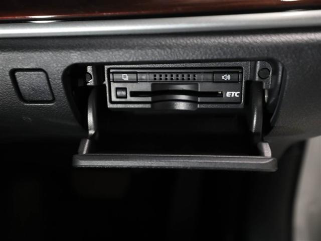 �d�s�b�ԍڊ킪���ڂ���Ă���̂ŁA�������H�̏��~����m���X�g�b�v�Œʉ߂ł��܂���