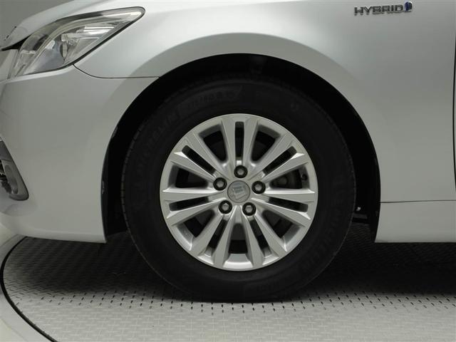 ���������������ɂ��肪�Ƃ��������܂��B���Ԃ��C�ɂȂ�܂����為�Ђ��X�ցB�����X�O�̂��A�������҂����Ă���܂���