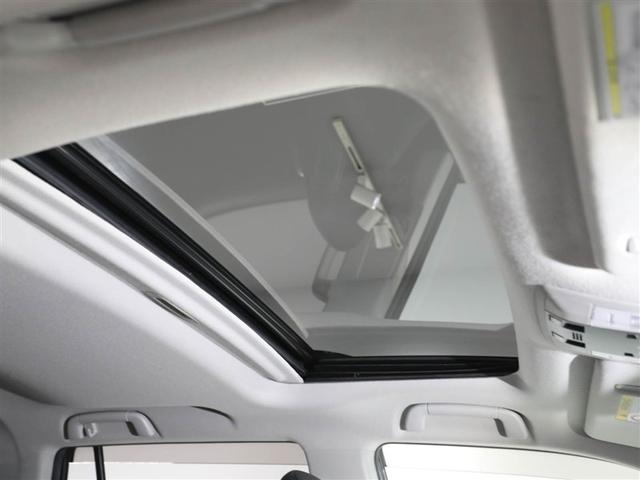 ランドクルーザープラド ＴＸ　Ｌパッケージ　リアカメラ　１オ－ナ－　スマートキ　盗難防止　キーレスエントリー　ＥＴＣ装備　３列席　ＤＶＤ再生可　エアコン　ＬＥＤランプ　レザー　アルミホイール　パートタイム４ＷＤ　横滑り防止システム　フルＴＶ（24枚目）