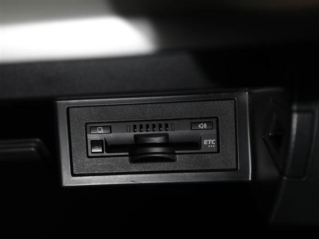 ランドクルーザープラド ＴＸ　Ｌパッケージ　リアカメラ　１オ－ナ－　スマートキ　盗難防止　キーレスエントリー　ＥＴＣ装備　３列席　ＤＶＤ再生可　エアコン　ＬＥＤランプ　レザー　アルミホイール　パートタイム４ＷＤ　横滑り防止システム　フルＴＶ（27枚目）