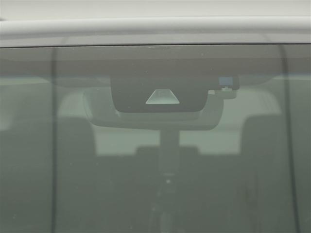 ランドクルーザープラド ＴＸ　Ｌパッケージ　リアカメラ　１オ－ナ－　スマートキ　盗難防止　キーレスエントリー　ＥＴＣ装備　３列席　ＤＶＤ再生可　エアコン　ＬＥＤランプ　レザー　アルミホイール　パートタイム４ＷＤ　横滑り防止システム　フルＴＶ（29枚目）