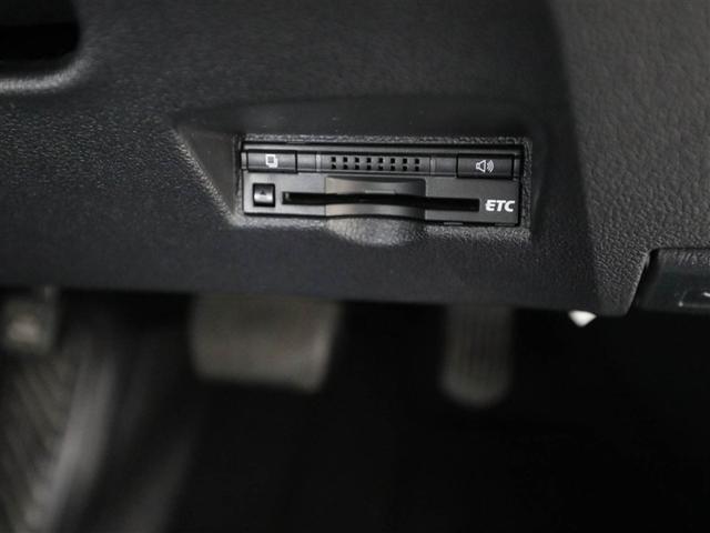 プリウス Ｓツーリングセレクション　レーダーブレーキサポート　フルオートエアコン　デュアルエアバック　バックモニタ－　ＡＷ　イモビ　ＥＳＣ　パワーウインド　スマキ－　ＥＴＣ車載器　サイドエアバック　フルセグ地デジＴＶ　ＤＶＤ再生可能（26枚目）