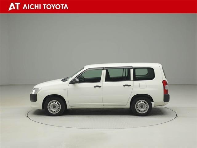 �w�����O�����ۏ؁x�̓��[�J�[�A�N�����킸�P�N�ԁE���s�����������̖����ۏ؂ł��B�Œ��R�N�܂ŉ����ł��I�ڂ����̓X�^�b�t�܂ł������˂��������B