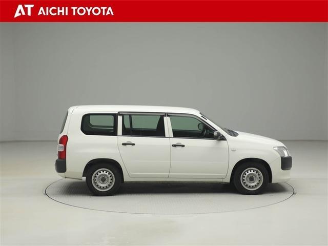 �����f�ڏ����X�V���Ă���܂����A����ς�݌ɓX�ܕύX�����������܂��B�ŐV�̍݌ɏ󋵂́u���d�b�v�ɂĂ��m�F�̏�A�����������X�����肢�v���܂��B