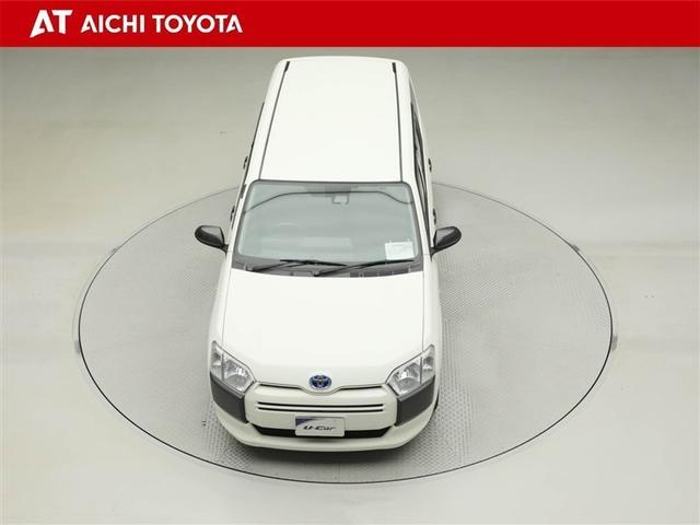 ���������������ɂ��肪�Ƃ��������܂��B���Ԃ��C�ɂȂ�܂����為�Ђ��X�ցB�����X�O�̂��A�������҂����Ă���܂���