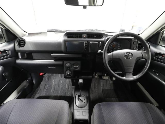 �Ïl���ɗD�ꂽ���K��ԂƐÂ��ȑ���������B����ɂd�u���[�h�ł̓��[�^�[�݂̂ł̑��s�ŃG���W������U�������������Ȃ����肪�y���߂܂��B