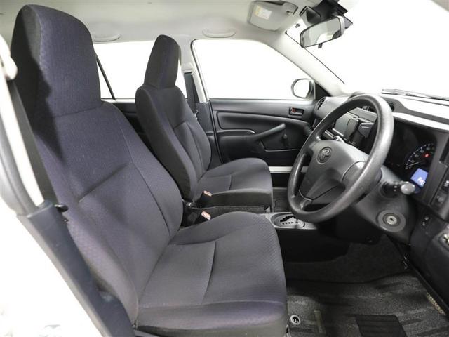 ������莺���ŉ^�]�����₷���ł���g������̗ǂ��z�u���l�����Ă��܂��I�I