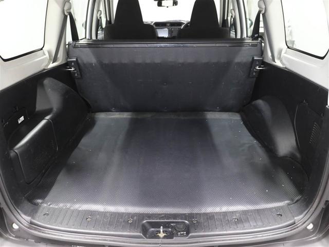 �L�X�Ƃ������Q�[�W�X�y�[�X������Ă��܂��B�傫�Ȃ��̂Ⓑ���̂���ו�����������Ɛςݍ��߂܂��B