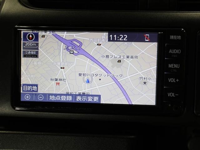 �h���C�u�⃌�W���[�̃}�X�g�A�C�e���I���K�ȃh���C�u���T�|�[�g����i�r�t���Ȃ̂ŁA���o��������̂����S�ł���