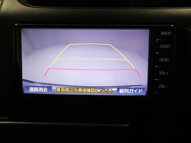 �o�b�N���j�^�[�����Ԃ͌�ގ��̋��������ł���Ԍɓ����c�񒓎Ԃ̍ہA��ޑ���̎Q�l�ɂȂ�K�C�h���C�����i�r��ʂɕ\�����܂��B