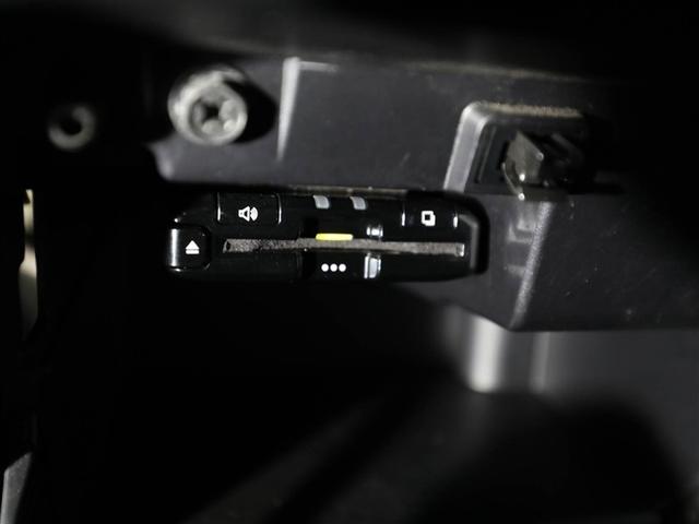 �d�s�b�ԍڊ킪���ڂ���Ă���̂ŁA�������H�̏��~����m���X�g�b�v�Œʉ߂ł��܂���