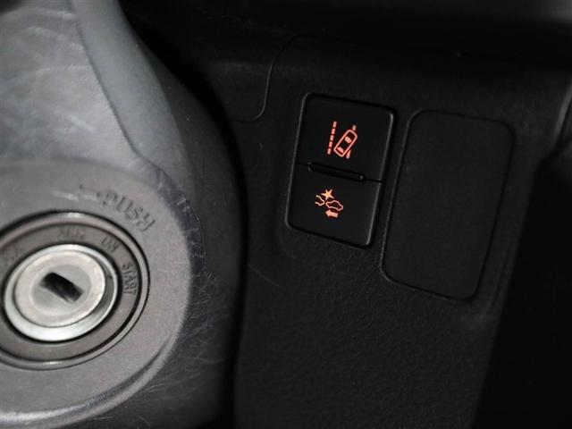 �e����X�C�b�`�Ȃǂ��g���₷���ʒu�ɔz�u����Ă��܂��I