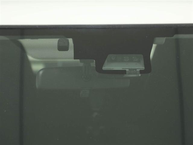 �i���𑱂���g���^�̐�i�̗\�h���S�p�b�P�[�W�u�g���^�Z�[�t�e�B�Z���X�v�𑕔����Ă��܂��B���S�@�\�̏ڍׂ͔̔��X�X�^�b�t�܂ł������˂��������B�@�\���ߐM�����A�����g�ň��S�^�]���s���Ă��������B