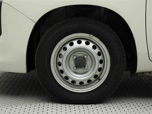 ���������������ɂ��肪�Ƃ��������܂��B���Ԃ��C�ɂȂ�܂����為�Ђ��X�ցB�����X�O�̂��A�������҂����Ă���܂���