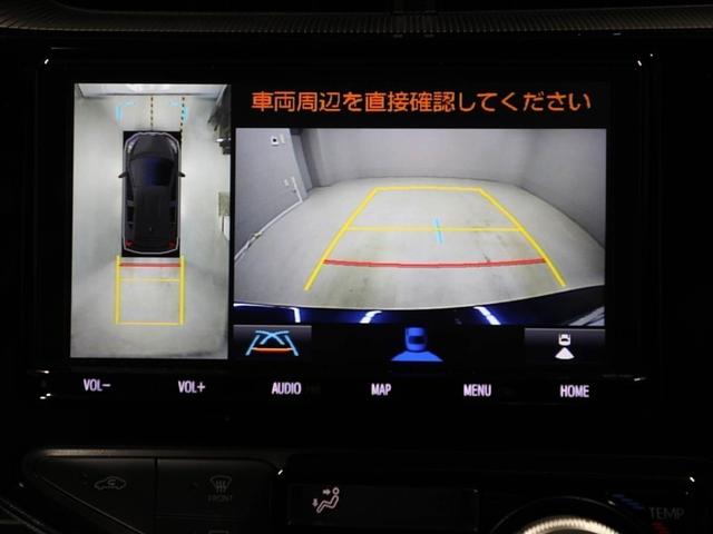 アクア Ｓスタイルブラック　ＡＵＸ端子　バックモニタ－　地デジフルセグ　ナビＴＶ　イモビライザー　ＬＥＤライト　スマートキープッシュスタート　１オーナー　ＥＴＣ付き　Ｗエアバッグ　キーフリ　メモリーナビゲーション　ドラレコ付き（23枚目）