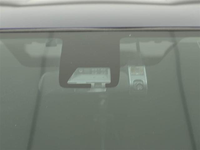 アクア Ｓスタイルブラック　ＡＵＸ端子　バックモニタ－　地デジフルセグ　ナビＴＶ　イモビライザー　ＬＥＤライト　スマートキープッシュスタート　１オーナー　ＥＴＣ付き　Ｗエアバッグ　キーフリ　メモリーナビゲーション　ドラレコ付き（28枚目）