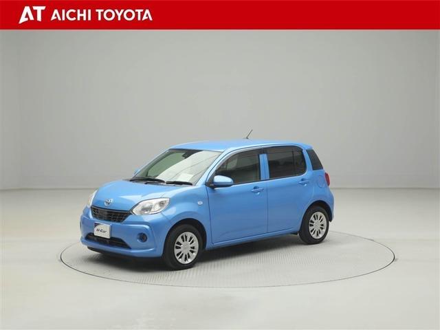 ���m���O�̂��q�l�́A�ʓr���O�o�^��p���|����܂��B�i�̔��͐É��A�򕌁A�O�d�A���m�̂S���ɂ��Z�܂��̕��Ō��Ԃ̊m�F�����Ē����邨�q�l�Ɍ��点�Ē����܂��B�j