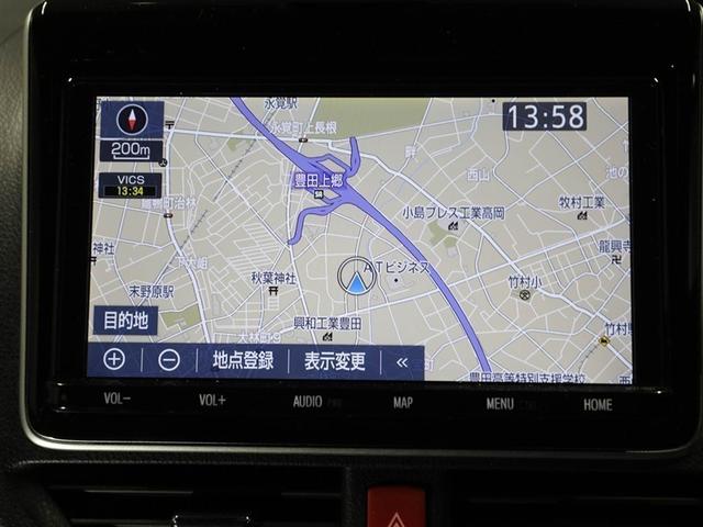 エスクァイア ハイブリッドＧｉ　プレミアムパッケージ　地上デジタル　衝突被害軽減　ＬＥＤライト　１オナ　Ｂカメラ　クルコン　スマートキー　メモリナビ　ナビ＆ＴＶ　キーレス　盗難防止装置　ＤＶＤ再生　ＡＢＳ　３列シート　ＥＴＣ　アルミ　オートエアコン（22枚目）