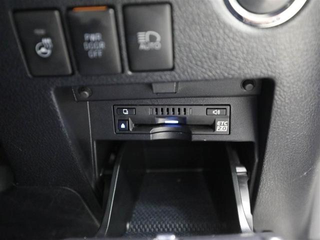 アルファード ３．５エグゼクティブラウンジ　ＬＥＤヘッド　地デジ　サンルーフ　バックカメラ　本革　ＥＴＣ　ＡＣ１００Ｖ電源　ナビ＆ＴＶ　パワーシート　クルーズコントロール　ダブルエアコン　ＤＶＤ　ミュージックプレイヤー接続可　メモリーナビ　ＡＷ（27枚目）