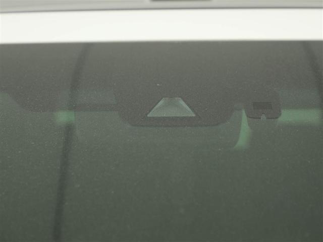 アルファード ３．５エグゼクティブラウンジ　ＬＥＤヘッド　地デジ　サンルーフ　バックカメラ　本革　ＥＴＣ　ＡＣ１００Ｖ電源　ナビ＆ＴＶ　パワーシート　クルーズコントロール　ダブルエアコン　ＤＶＤ　ミュージックプレイヤー接続可　メモリーナビ　ＡＷ（29枚目）