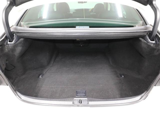 ＬＳ ＬＳ４６０　バージョンＣ　Ｉパッケージ　インテリキー　パワーウィンドウ　オートクルーズ　フルオートエアコン　ルーフ　黒革シート　ＡＢＳ　セキュリティー　アルミホイール　エアバッグ　ＡＵＸ　ＤＶＤ　ＨＤＤナビ　ワンオーナー　パワーシート　ＰＳ（21枚目）