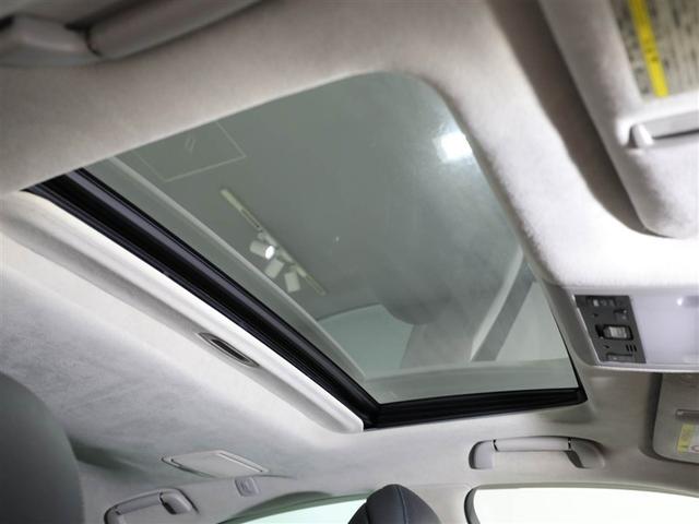 ＬＳ ＬＳ４６０　バージョンＣ　Ｉパッケージ　インテリキー　パワーウィンドウ　オートクルーズ　フルオートエアコン　ルーフ　黒革シート　ＡＢＳ　セキュリティー　アルミホイール　エアバッグ　ＡＵＸ　ＤＶＤ　ＨＤＤナビ　ワンオーナー　パワーシート　ＰＳ（24枚目）