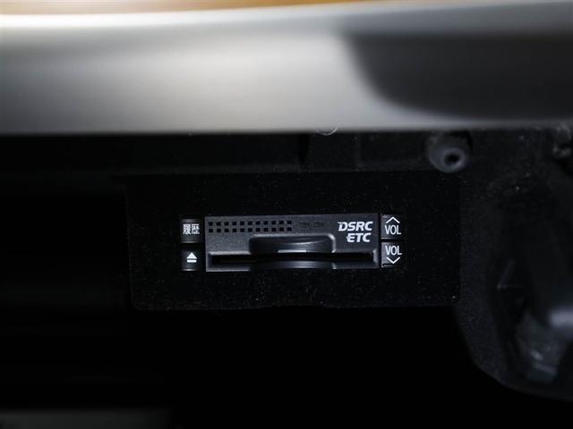 ＬＳ ＬＳ４６０　バージョンＣ　Ｉパッケージ　インテリキー　パワーウィンドウ　オートクルーズ　フルオートエアコン　ルーフ　黒革シート　ＡＢＳ　セキュリティー　アルミホイール　エアバッグ　ＡＵＸ　ＤＶＤ　ＨＤＤナビ　ワンオーナー　パワーシート　ＰＳ（27枚目）