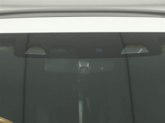 ＬＳ ＬＳ４６０　バージョンＣ　Ｉパッケージ　インテリキー　パワーウィンドウ　オートクルーズ　フルオートエアコン　ルーフ　黒革シート　ＡＢＳ　セキュリティー　アルミホイール　エアバッグ　ＡＵＸ　ＤＶＤ　ＨＤＤナビ　ワンオーナー　パワーシート　ＰＳ（29枚目）