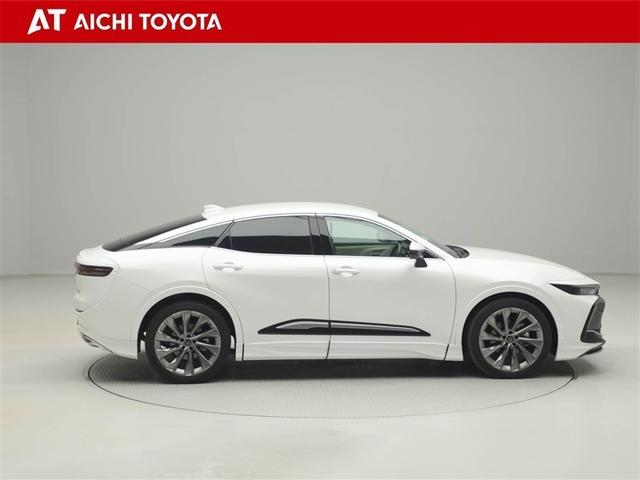 �����f�ڏ����X�V���Ă���܂����A����ς�݌ɓX�ܕύX�����������܂��B�ŐV�̍݌ɏ󋵂́u���d�b�v�ɂĂ��m�F�̏�A�����������X�����肢�v���܂��B