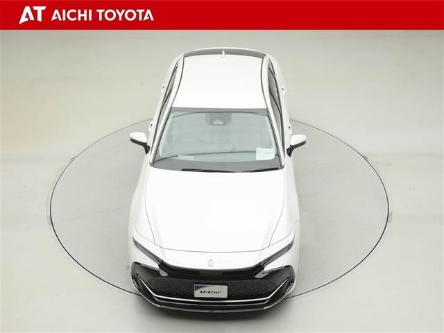 ���������������ɂ��肪�Ƃ��������܂��B���Ԃ��C�ɂȂ�܂����為�Ђ��X�ցB�����X�O�̂��A�������҂����Ă���܂���