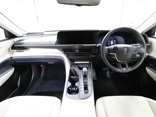 �r�t�u�Ȃ�ł͂̌����炵�̗ǂ��O�����E�ŉ��K�ȃh���C�u�����y���݂��������܂��I