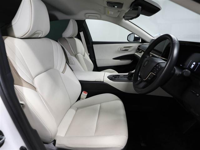 ������莺���ŉ^�]�����₷���ł���g������̗ǂ��z�u���l�����Ă��܂��I�I