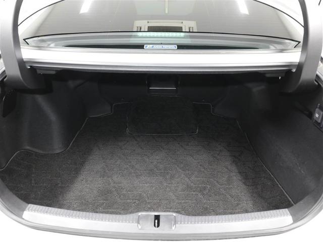 �L�X�g�����N���[���B�����������̂ň��S�I�F�X�Ȏg�������o���܂���I