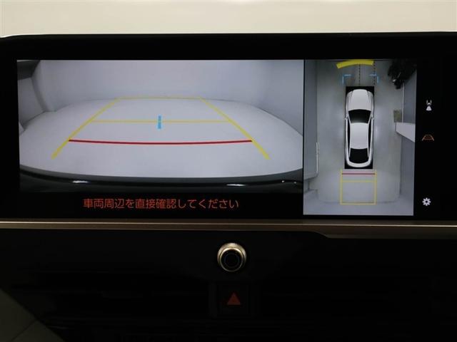 �p�m���~�b�N�r���[���j�^�[�𑕔��B���ԏ������_�ŃN���}��^�ォ�猩��悤�Ɏ��͂��m�F�ł��܂��B�@�\�̏ڍׂ͔̔��X�X�^�b�t�܂ł������˂��������B