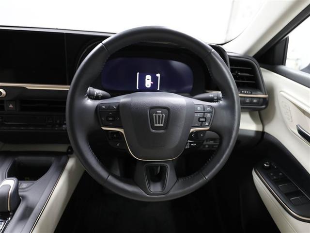 �e����X�C�b�`�Ȃǂ��n���h��������������ƂȂ�����\�ň��S�^�]�Ɏx���������܂��I