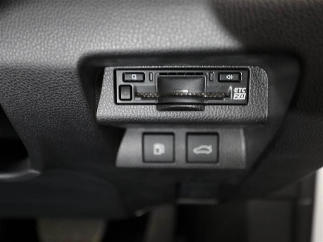 �d�s�b�ԍڊ킪���ڂ���Ă���̂ŁA�������H�̏��~����m���X�g�b�v�Œʉ߂ł��܂���