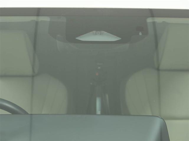 �i���𑱂���g���^�̗\�h���S�p�b�P�[�W�u�g���^�Z�[�t�e�B�Z���X�v���h�����R�𑕔����Ă��܂��B���h���C�u���R�[�_�[�ɋL�^�}�́i�r�c�J�[�h���j�͕t�����Ă���܂���B