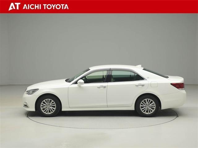 �w�����O�����ۏ؁x�̓��[�J�[�A�N�����킸�P�N�ԁE���s�����������̖����ۏ؂ł��B�Œ��R�N�܂ŉ����ł��I�ڂ����̓X�^�b�t�܂ł������˂��������B