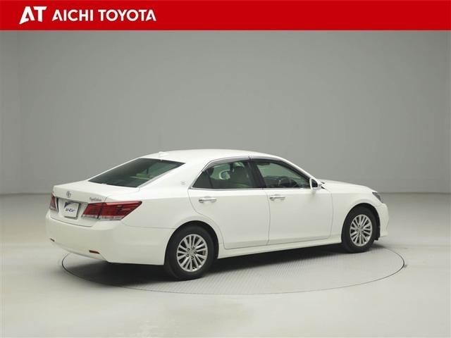 �w�����O�����ۏ؁x�̓��[�J�[�A�N�����킸�P�N�ԁE���s�����������̖����ۏ؂ł��B�Œ��R�N�܂ŉ����ł��I�ڂ����̓X�^�b�t�܂ł������˂��������B