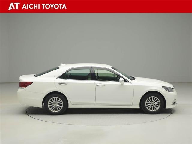 �����f�ڏ����X�V���Ă���܂����A����ς�݌ɓX�ܕύX�����������܂��B�ŐV�̍݌ɏ󋵂́u���d�b�v�ɂĂ��m�F�̏�A�����������X�����肢�v���܂��B