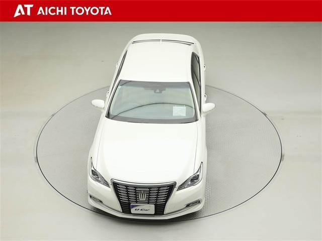 ���������������ɂ��肪�Ƃ��������܂��B���Ԃ��C�ɂȂ�܂����為�Ђ��X�ցB�����X�O�̂��A�������҂����Ă���܂���