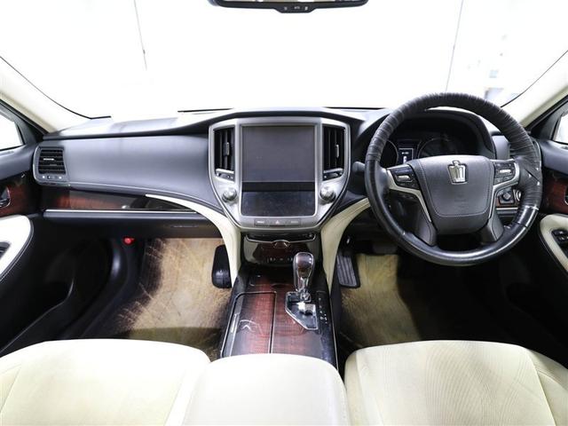 ��������܂Ƃ܂������̂���C���p�l�B�e����X�C�b�`�Ȃǂ��g���₷���ʒu�ɔz�u����Ă��܂���B