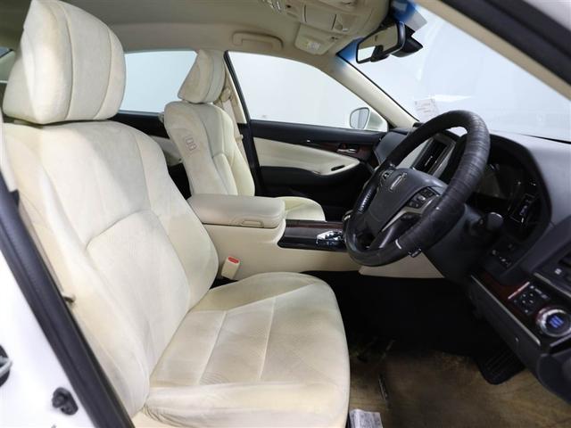 ������莺���ŉ^�]�����₷���ł���g������̗ǂ��z�u���l�����Ă��܂��I�I