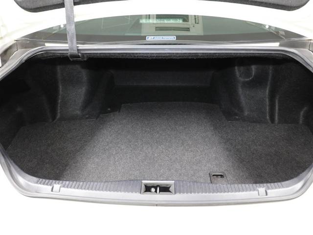 �L�X�g�����N���[���B�����������̂ň��S�I�F�X�Ȏg�������o���܂���I